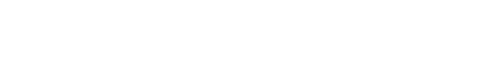 online dátumu lokalít DC