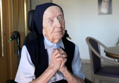 20200210_nun_twitter 20200210_nun_twitter