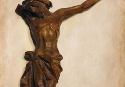 Cristo roto A5-comprimido1 Cristo roto A5-comprimido1