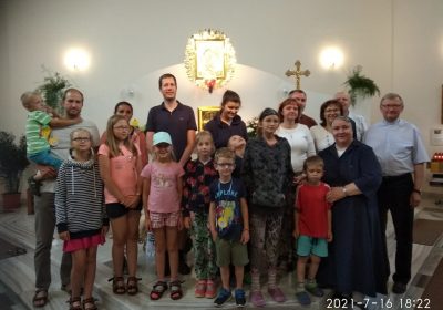 spoločne foto-zlate hory spoločne foto-zlate hory