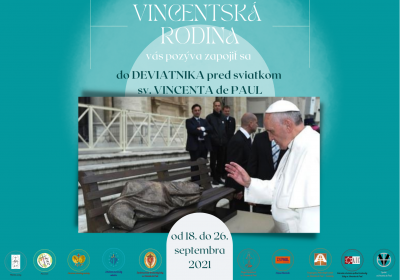 deviatnik k SV – kópia deviatnik k SV – kópia