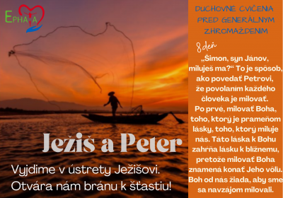 8.deň 8.deň
