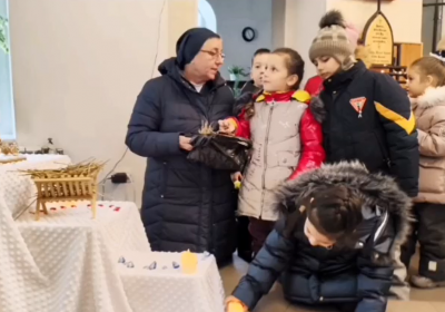 Snímka obrazovky (8) Snímka obrazovky (8)