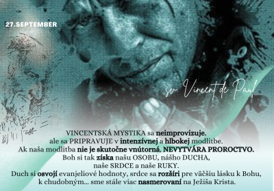 4.d.tRíDUUM a6 4.d.tRíDUUM a6