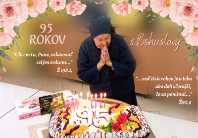 s.Bohuslava 95