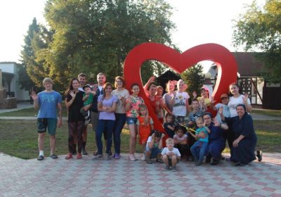 Obrázek WhatsApp, 2023-08-10 v 11.45.47 Obrázek WhatsApp, 2023-08-10 v 11.45.47