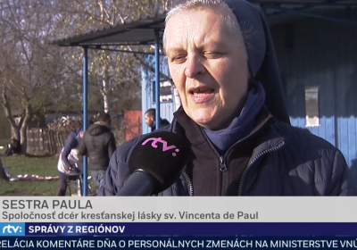 Snímka obrazovky (75) Snímka obrazovky (75)