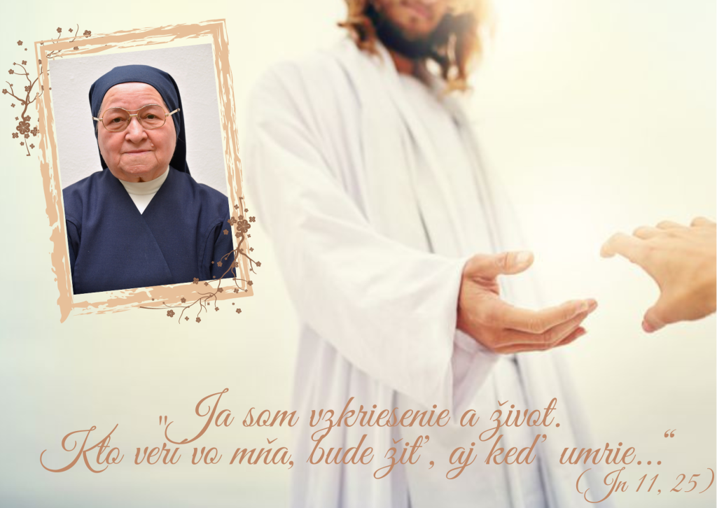 Stretnutie so Ženíchom