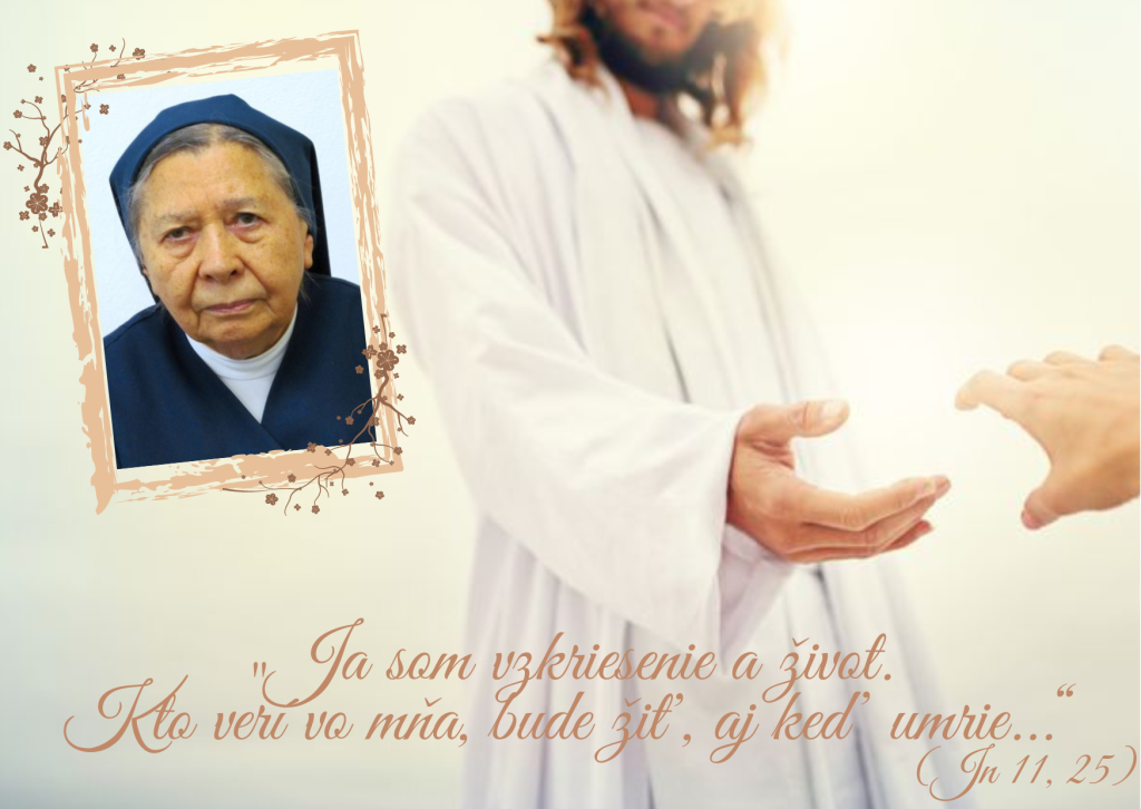Stretnutie so Ženíchom