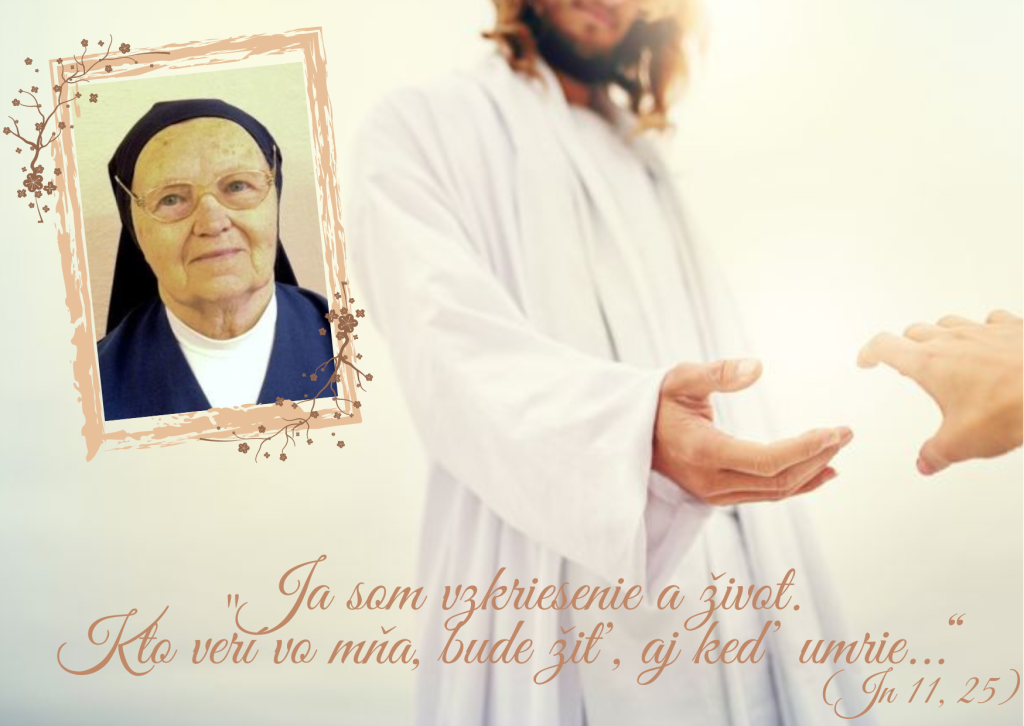 Stretnutie so Ženíchom