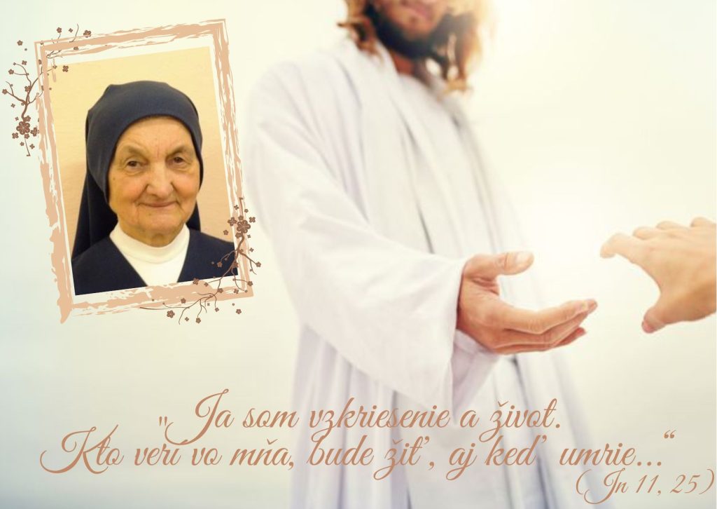 Stretnutie so Ženíchom