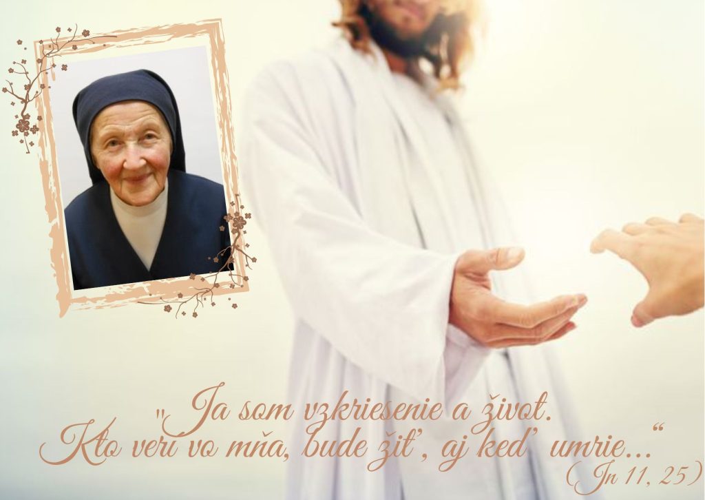 Stretnutie so Ženíchom