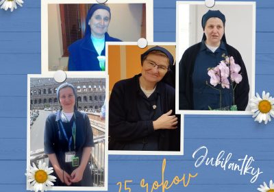 25.jubileum 25.jubileum