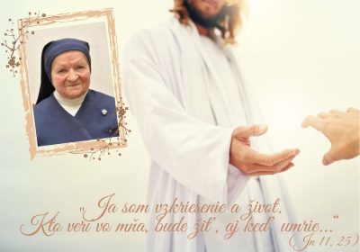 s.Notburga