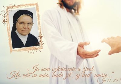 sr.Sapiencia parte sr.Sapiencia parte