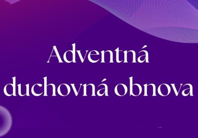 Text vášho odseku - 1