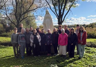 IMG-20251102-WA0001a IMG-20251102-WA0001a