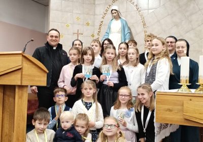 IMG-20251127-WA0021_Kaplnka-NR_21