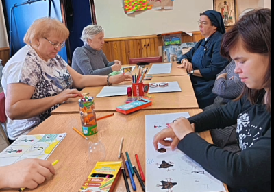 Snímka obrazovky (173)