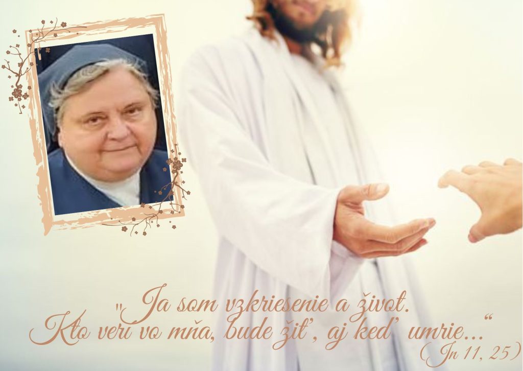 Stretnutie so Ženíchom