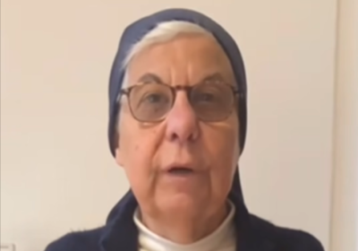 Snímka obrazovky (181)