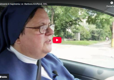 Snímka obrazovky (184)