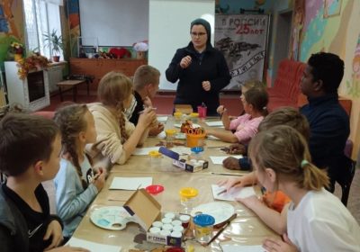 cq5dam.thumbnail.cropped.1500.844