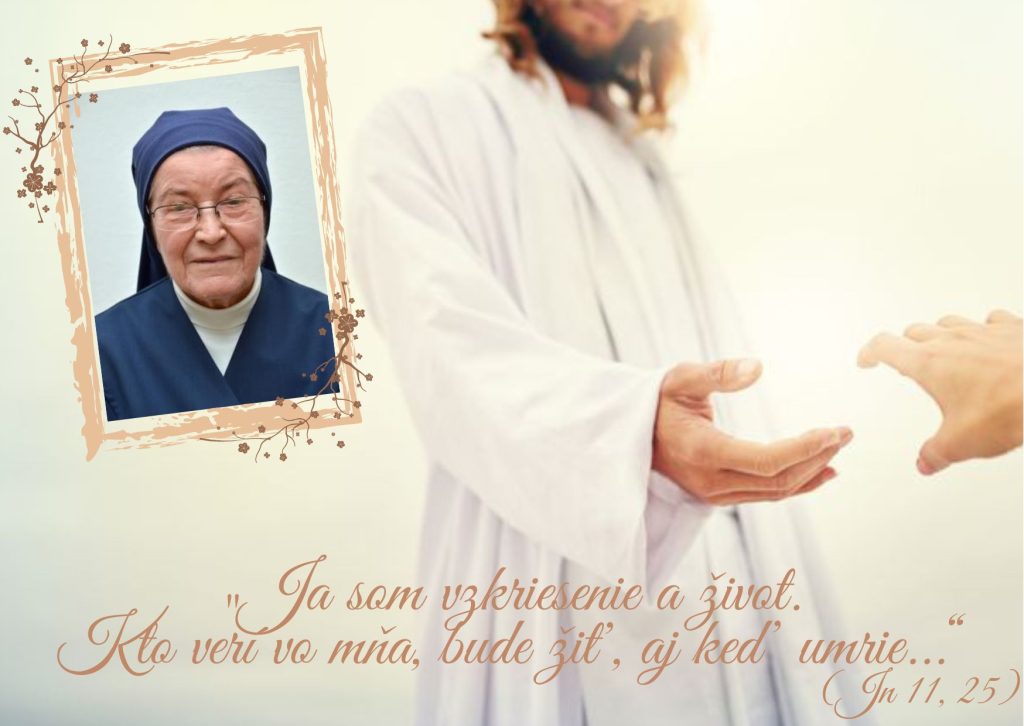 Stretnutie so Ženíchom