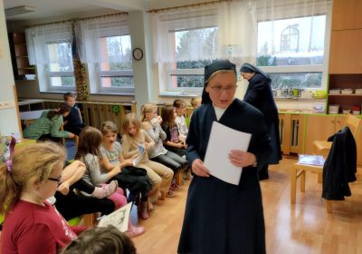 IMG-20260120-WA0004 IMG-20260120-WA0004