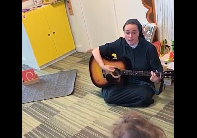 Snímka obrazovky (217) Snímka obrazovky (217)