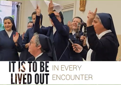 Snímka obrazovky (232) Snímka obrazovky (232)