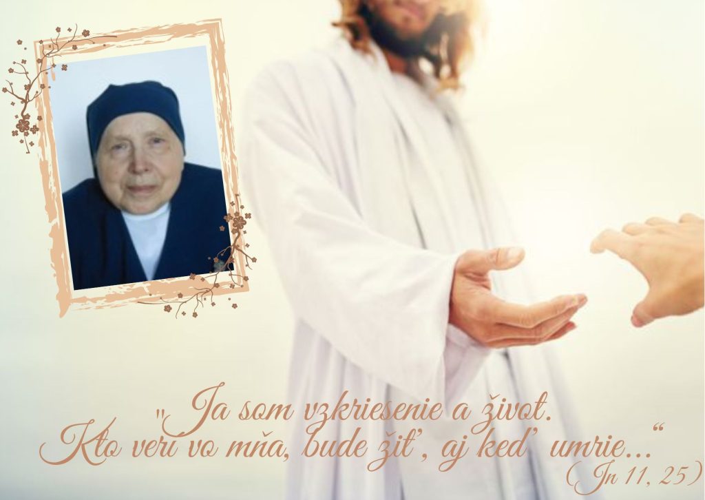 Stretnutie so Ženíchom